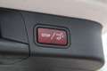 Mercedes-Benz B 180 Business Solution | NL-Auto | Afn.trekhaak | Carpl Wit - thumbnail 9