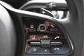 Mercedes-Benz B 180 Business Solution | NL-Auto | Afn.trekhaak | Carpl Wit - thumbnail 47