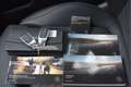 Mercedes-Benz B 180 Business Solution | NL-Auto | Afn.trekhaak | Carpl Wit - thumbnail 25
