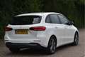 Mercedes-Benz B 180 Business Solution | NL-Auto | Afn.trekhaak | Carpl Wit - thumbnail 5