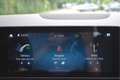 Mercedes-Benz B 180 Business Solution | NL-Auto | Afn.trekhaak | Carpl Wit - thumbnail 18