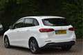 Mercedes-Benz B 180 Business Solution | NL-Auto | Afn.trekhaak | Carpl Wit - thumbnail 26