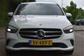 Mercedes-Benz B 180 Business Solution | NL-Auto | Afn.trekhaak | Carpl Wit - thumbnail 4