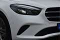 Mercedes-Benz B 180 Business Solution | NL-Auto | Afn.trekhaak | Carpl Wit - thumbnail 32
