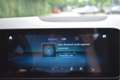 Mercedes-Benz B 180 Business Solution | NL-Auto | Afn.trekhaak | Carpl Wit - thumbnail 21
