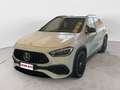 Mercedes-Benz GLA 35 AMG 4matic | TETTO, MANETTINO, CERCHI 21 - thumbnail 1