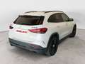 Mercedes-Benz GLA 35 AMG 4matic | TETTO, MANETTINO, CERCHI 21 - thumbnail 3