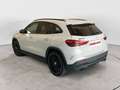 Mercedes-Benz GLA 35 AMG 4matic | TETTO, MANETTINO, CERCHI 21 - thumbnail 4