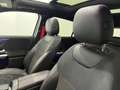 Mercedes-Benz GLA 35 AMG 4matic | TETTO, MANETTINO, CERCHI 21 - thumbnail 9