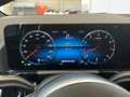 Mercedes-Benz GLA 35 AMG 4matic | TETTO, MANETTINO, CERCHI 21 - thumbnail 13