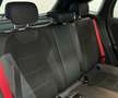 Mercedes-Benz GLA 35 AMG 4matic | TETTO, MANETTINO, CERCHI 21 - thumbnail 17