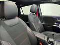 Mercedes-Benz GLA 35 AMG 4matic | TETTO, MANETTINO, CERCHI 21 - thumbnail 10
