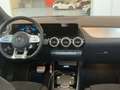 Mercedes-Benz GLA 35 AMG 4matic | TETTO, MANETTINO, CERCHI 21 - thumbnail 11