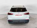 Mercedes-Benz GLA 35 AMG 4matic | TETTO, MANETTINO, CERCHI 21 - thumbnail 5