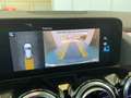 Mercedes-Benz GLA 35 AMG 4matic | TETTO, MANETTINO, CERCHI 21 - thumbnail 14