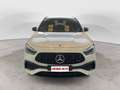 Mercedes-Benz GLA 35 AMG 4matic | TETTO, MANETTINO, CERCHI 21 - thumbnail 2