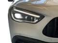 Mercedes-Benz GLA 35 AMG 4matic | TETTO, MANETTINO, CERCHI 21 - thumbnail 6