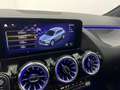 Mercedes-Benz GLA 35 AMG 4matic | TETTO, MANETTINO, CERCHI 21 - thumbnail 16