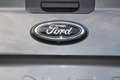 Ford Ranger 3.0 ecoblue doppia cabina Platinum awd 240cv auto Gris - thumbnail 8