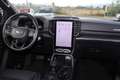 Ford Ranger 3.0 ecoblue doppia cabina Platinum awd 240cv auto Gris - thumbnail 13
