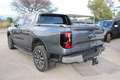 Ford Ranger 3.0 ecoblue doppia cabina Platinum awd 240cv auto Gris - thumbnail 10