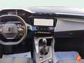 Peugeot 308 1.2 PureTech S&S Style 130 Gris - thumbnail 11