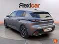 Peugeot 308 1.2 PureTech S&S Style 130 Gris - thumbnail 5