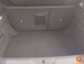 Peugeot 308 1.2 PureTech S&S Style 130 Gris - thumbnail 22