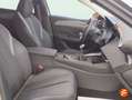 Peugeot 308 1.2 PureTech S&S Style 130 Gris - thumbnail 19