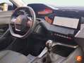 Peugeot 308 1.2 PureTech S&S Style 130 Gris - thumbnail 12