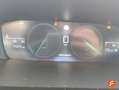 Peugeot 308 1.2 PureTech S&S Style 130 Gris - thumbnail 17