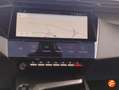 Peugeot 308 1.2 PureTech S&S Style 130 Gris - thumbnail 13