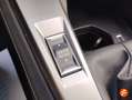Peugeot 308 1.2 PureTech S&S Style 130 Gris - thumbnail 18
