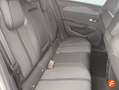 Peugeot 308 1.2 PureTech S&S Style 130 Gris - thumbnail 20