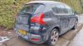 Peugeot 3008 1.6 THP ST Schwarz - thumbnail 4