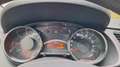 Peugeot 3008 1.6 THP ST Schwarz - thumbnail 8