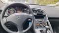 Peugeot 3008 1.6 THP ST Schwarz - thumbnail 7