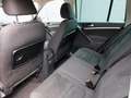 Volkswagen Tiguan 1.4 TSI Sport&Style 1e EIGENAAR! DEALER ONDERHOUDE Beige - thumbnail 9