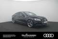 Audi A5 Sportback 40 TFSI S line Xenon Navi Negro - thumbnail 6