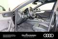 Audi A5 Sportback 40 TFSI S line Xenon Navi Negro - thumbnail 8