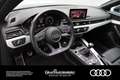 Audi A5 Sportback 40 TFSI S line Xenon Navi Negro - thumbnail 10