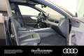 Audi A5 Sportback 40 TFSI S line Xenon Navi Negro - thumbnail 14