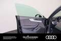 Audi A5 Sportback 40 TFSI S line Xenon Navi Negro - thumbnail 7