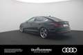 Audi A5 Sportback 40 TFSI S line Xenon Navi Negro - thumbnail 3
