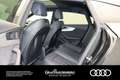 Audi A5 Sportback 40 TFSI S line Xenon Navi Negro - thumbnail 12
