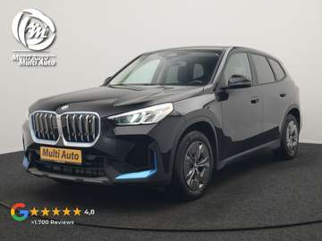 xDrive30 67 kWh 313pk Dealer O.H. | Adaptief M Ond