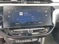 Opel Corsa GS 1.2 T ..LED Schwarzes Dach,Felgen und Spiegel, Weiß - thumbnail 25