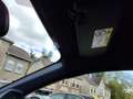 Opel Corsa GS 1.2 T ..LED Schwarzes Dach,Felgen und Spiegel, Weiß - thumbnail 26