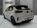 Opel Corsa GS 1.2 T ..LED Schwarzes Dach,Felgen und Spiegel, Weiß - thumbnail 3