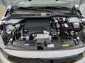 Opel Corsa GS 1.2 T ..LED Schwarzes Dach,Felgen und Spiegel, Weiß - thumbnail 14